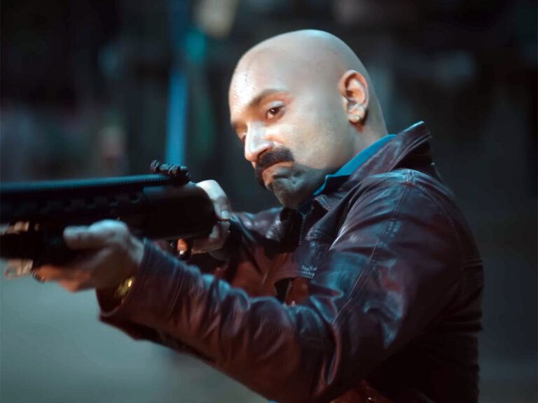 pushpa-2--fahadh-faasil