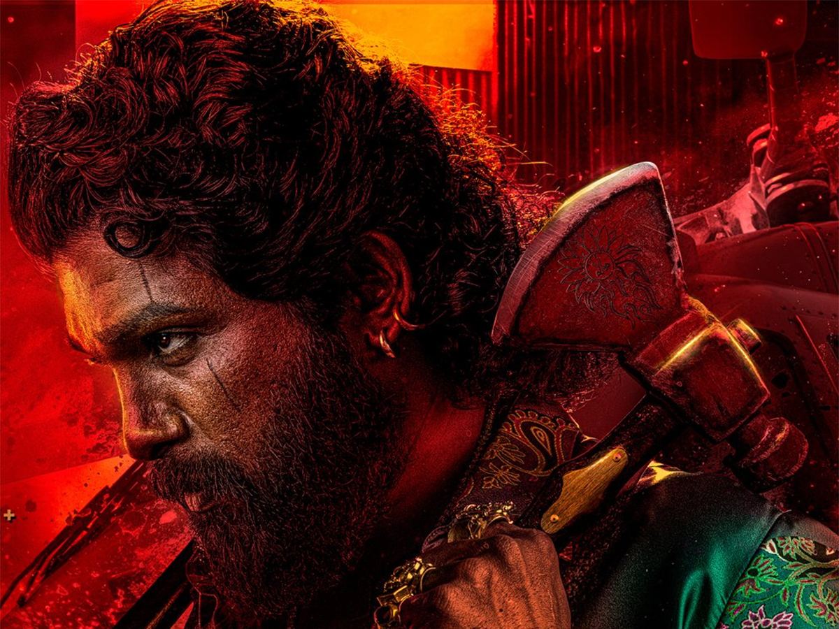 pushpa-2-telugu-ott