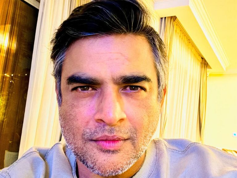 r-madhavan-tanu-weds-manu-sequel