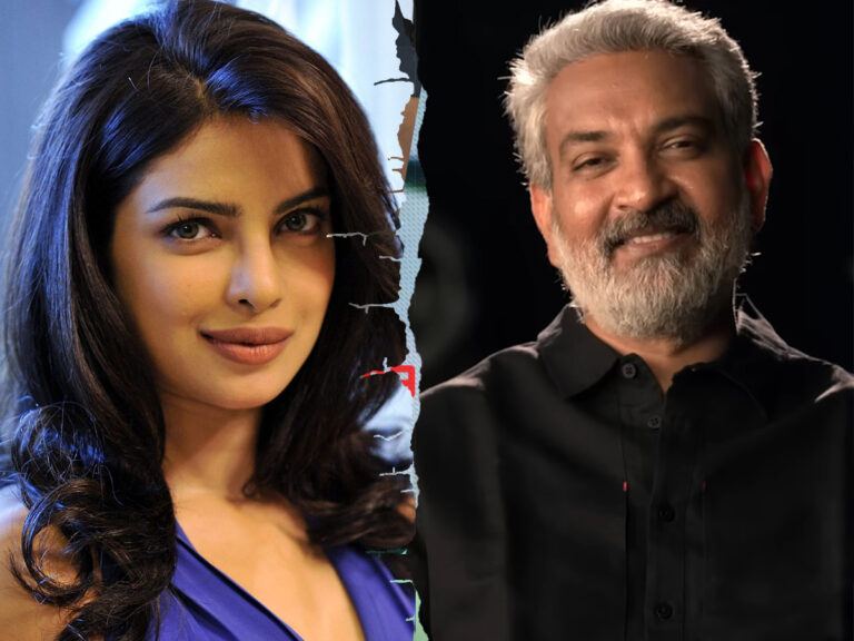 rajamouli-priyanka-chopra