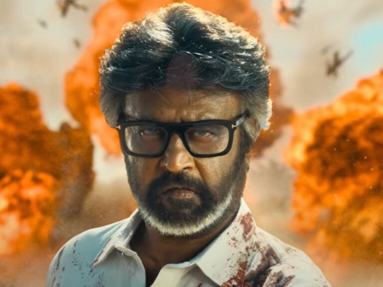 rajinikanth-jailer-2