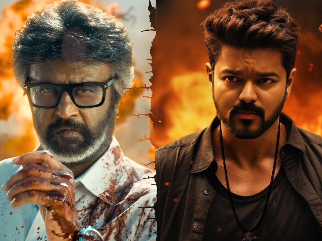 rajinikanth-jailer-2-vijay-leo2