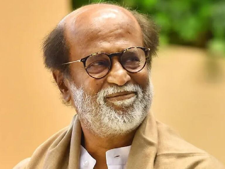 rajinikanth-unreal-domination
