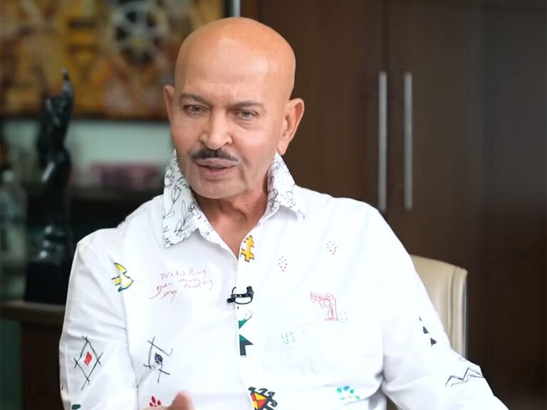 rakesh-roshan-south-cinema