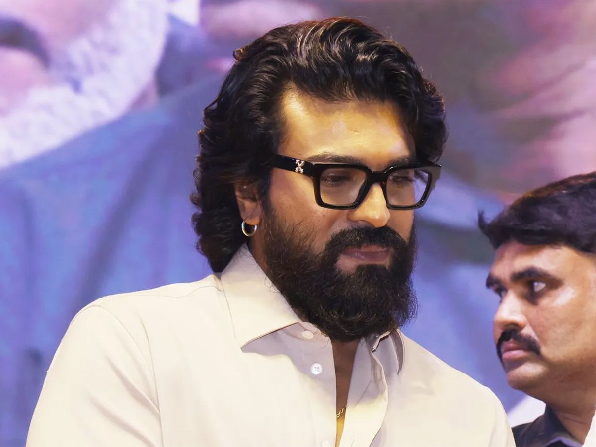 Ram Charan film analysis, Telugu actor career review, Ram Charan movie hits, Tollywood star challenges, Rangasthalam success journey, RRR global acclaim, Vinaya Vidheya Rama failure, Acharya movie