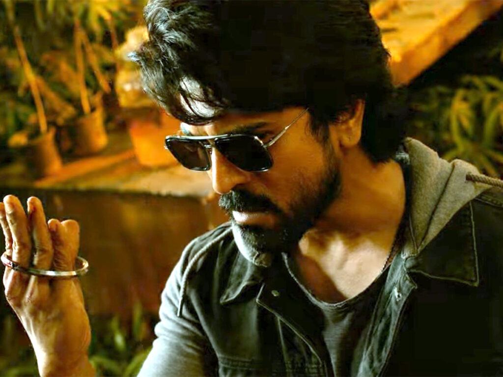 ram-charan-game-changer-release