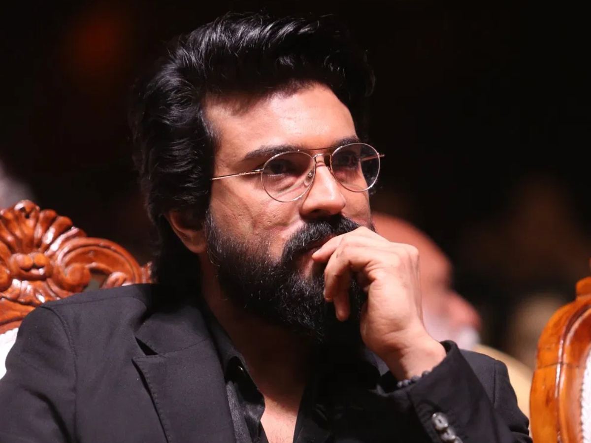 ram-charans-biggest-regret