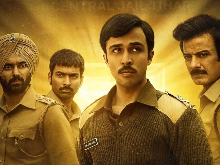 ranbir-kapoor-cousin-zahan-kapoor-ott-audience-impressed