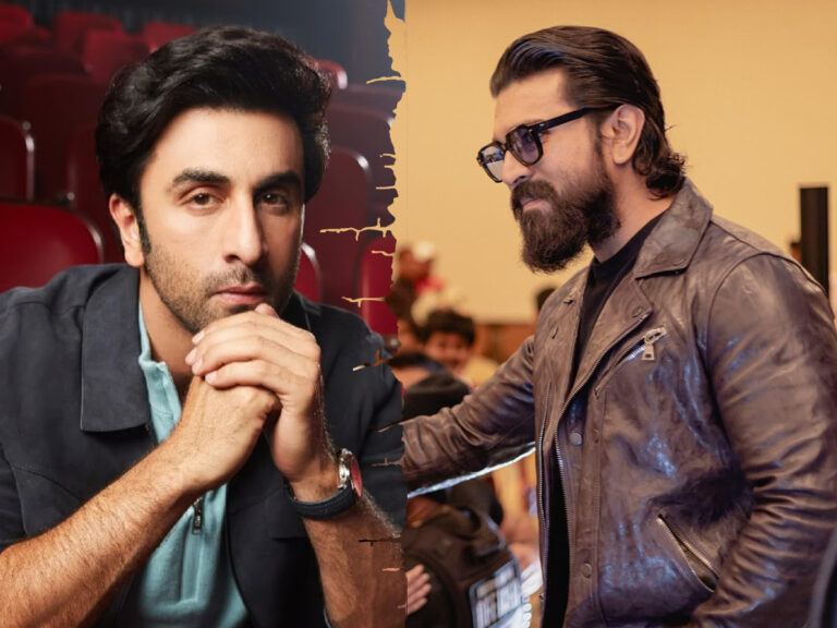 ranbir-kapoor-ram-charan