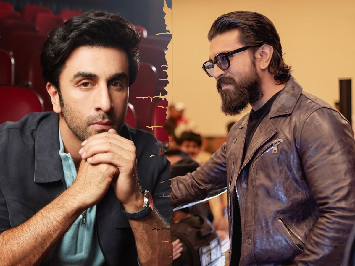 ranbir-kapoor-ram-charan