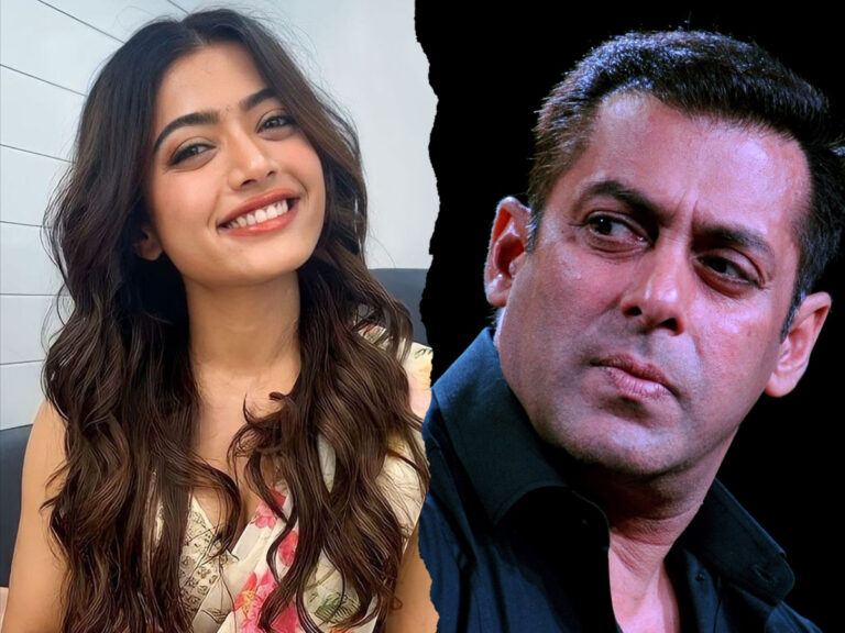 rashmika-mandanna-salman-khan-bigg-boss-18-finale