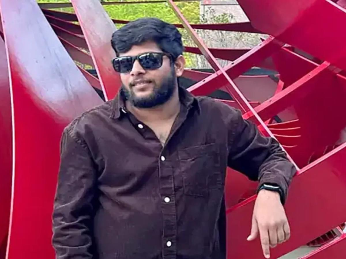 raviteja-dies-in-washington-dc-due-to-gun-fire