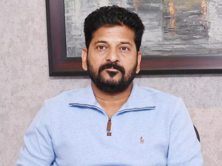revanth-reddy Telangana Congress Telangana Politics