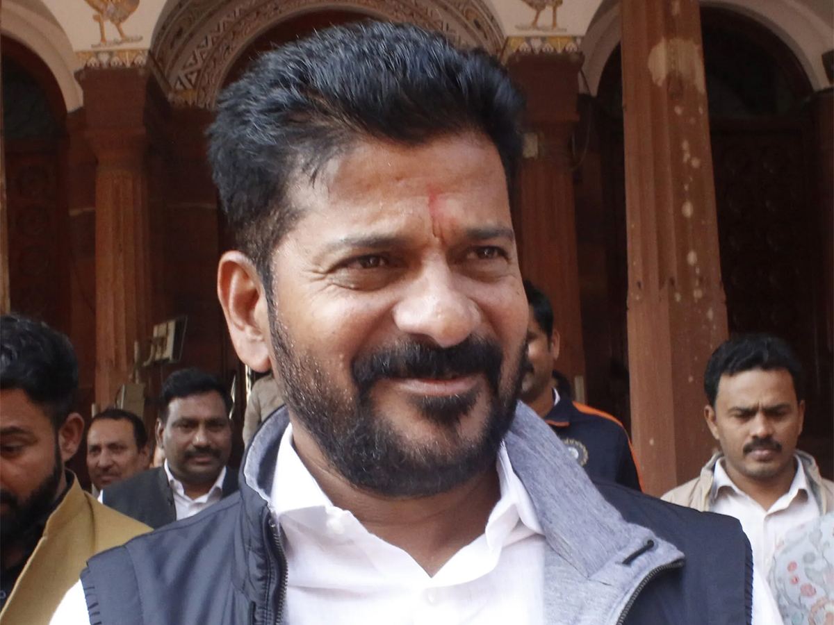 revanth-reddy-delhi