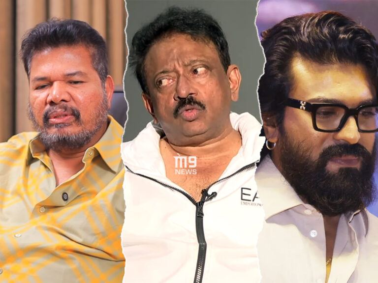 rgv-shankar-ram-charan-game-changer