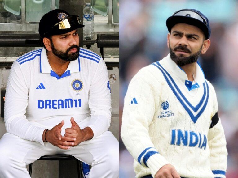rohit-sharma-and-virat-kohli