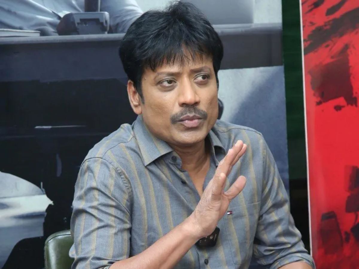 s-j-suryah-game-changer