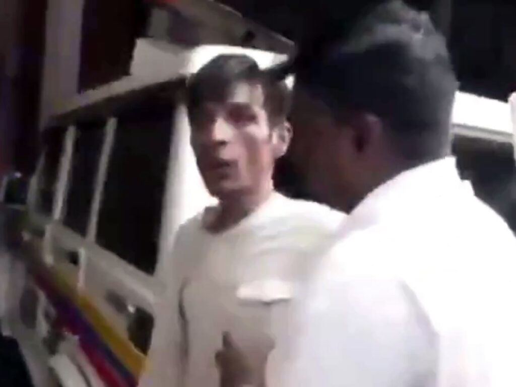 saif-ali-khan-attacker-arrested