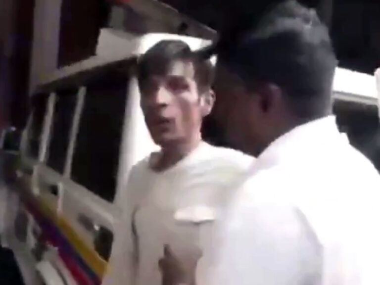 saif-ali-khan-attacker-arrested