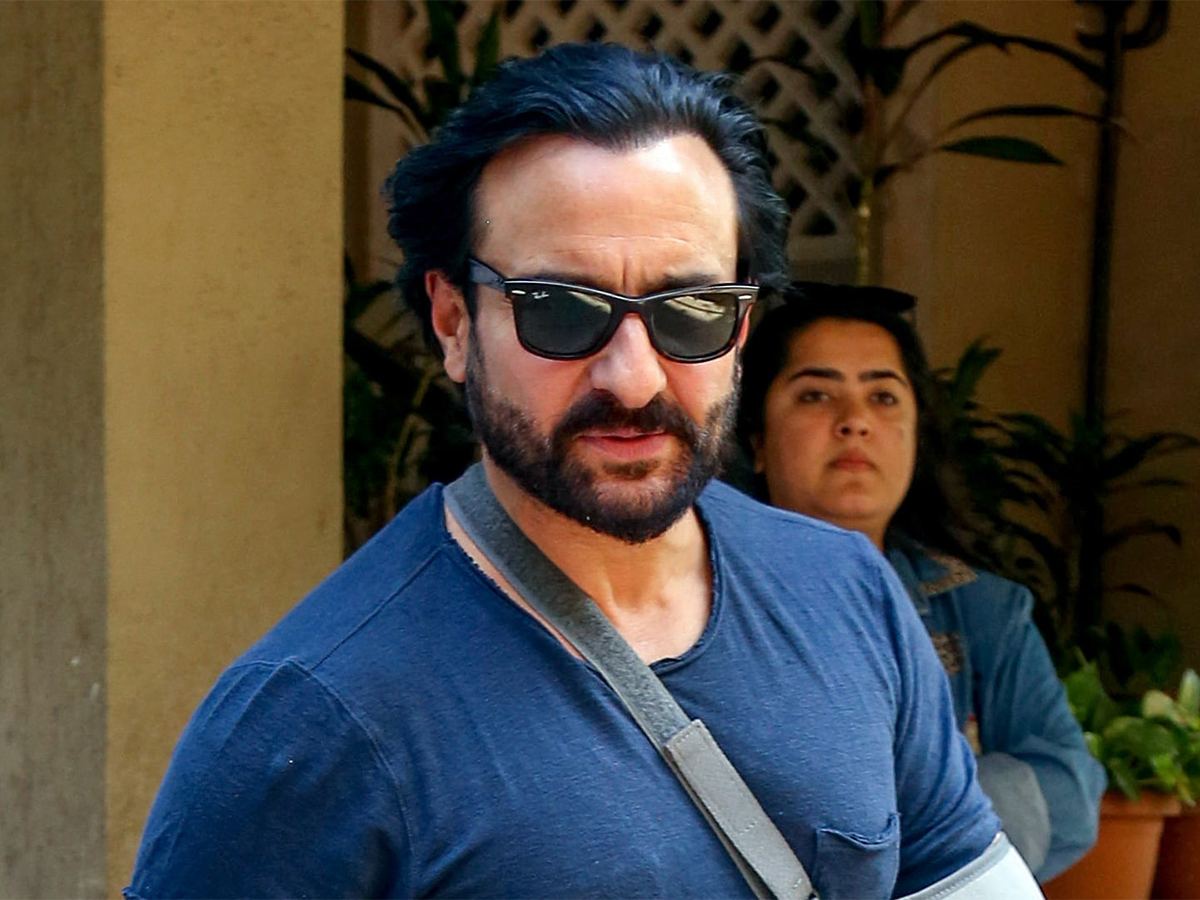 saif-ali-khan-neuro-surgery
