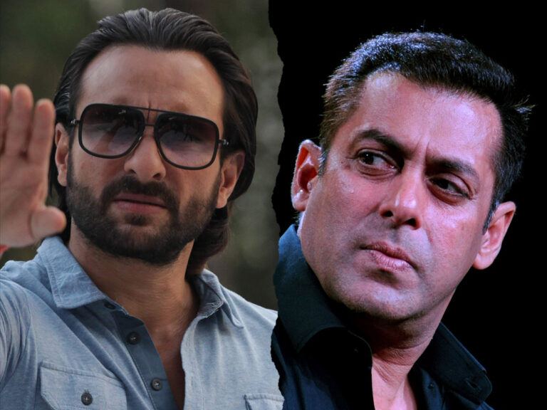 Saif Ali Khan, Salman Kahan, Friend, Saif Ali Khan stabbing, Salman Khan friendship controversies, Saif-Salman blackbuck case link, Saif Ali Khan robbery news, Lawrence Bishnoi gang attack rumors, mistaken identity Saif Salman, Bollywood controversies Saif Ali Khan, Saif’s friendship with Salman, Salman Khan blackbuck case rumors, social media memes Saif stabbing, Saif mistaken for Salman attack, blackbuck case wild theories, Saif Salman personal bond news, Bollywood gang thr