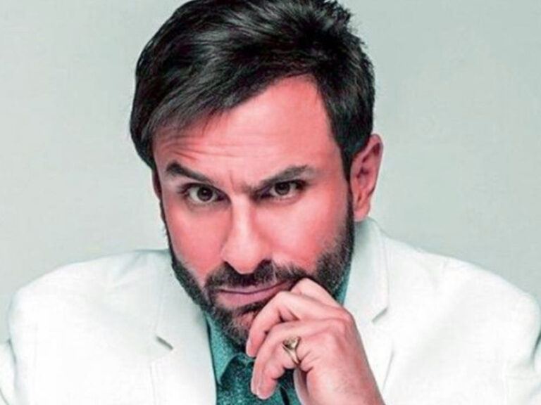 saif-ali-khan-stabbed-news