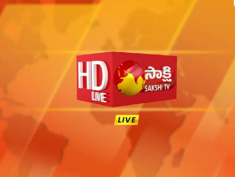 Sakshi Almost In Tears