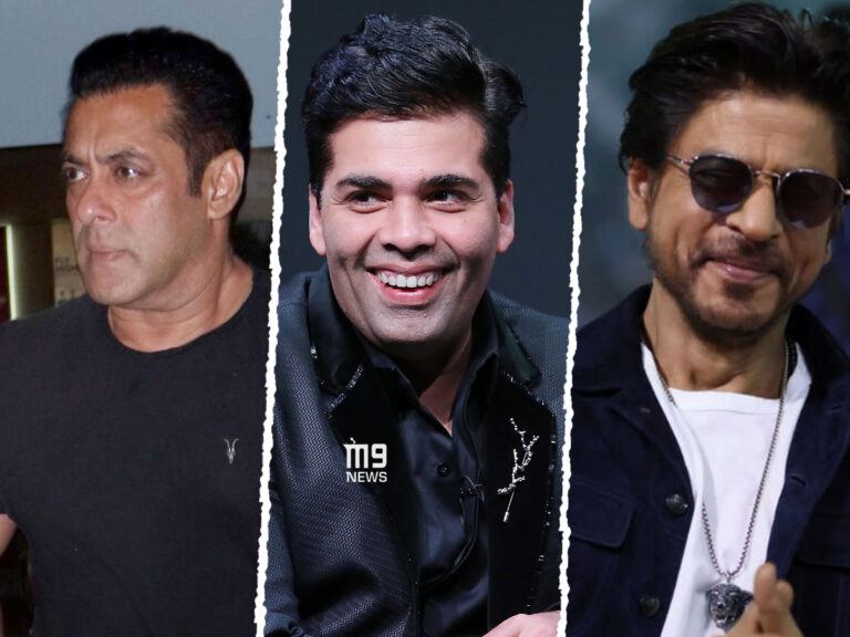 salman-kahan-karan-johar-shah-rukh-khan