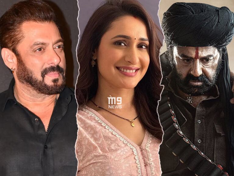 Salman Kahan, Pragya Jaiswa,l Balakrishna, Daaku Maharaaj, Salman Khan dacoit role, Salman Khan new movie, Daaku Maharaaj Hindi remake, Salman Khan Balakrishna remake, Salman Khan action film, Salman Khan next project, Salman Khan Bollywood remake, Salman Khan Pragya Jaiswal, Salman Khan upcoming movies, Daaku Maharaaj lead actor, Salman Khan casting news, Salman Khan intense roles, Salman Khan best action films, Daaku Maharaaj film update, Bollywood remake casting, Salman Khan remake rumors, Salman Khan vs Balakrishna, Salman Khan horse riding film, Salman Khan dacoit movie