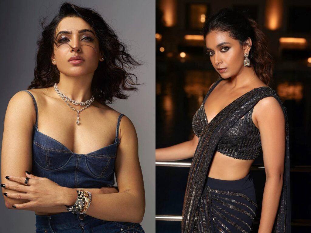 samantha-hid-keerthy-suresh secret