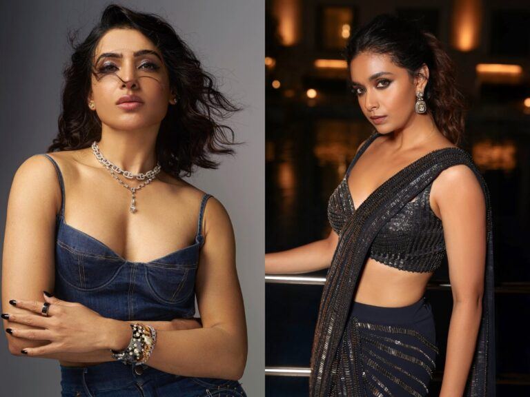 samantha-hid-keerthy-suresh secret