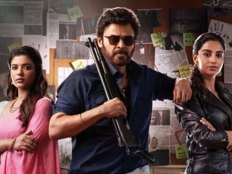 sankranthiki-vasthunam-movie-promotions