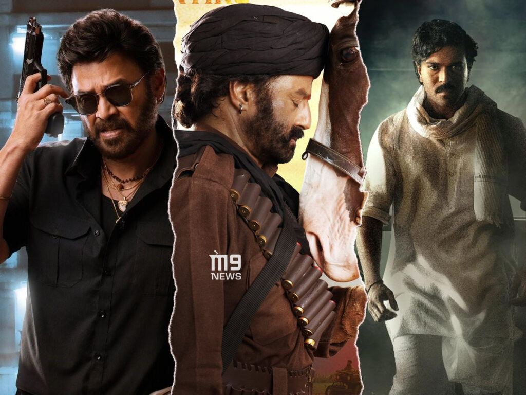 sankranthiki-vasthunam-daaku-maharaaj-game-changer