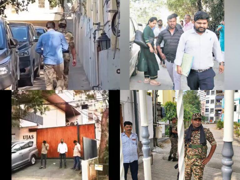 sankranti-movies-after-that-it-raids