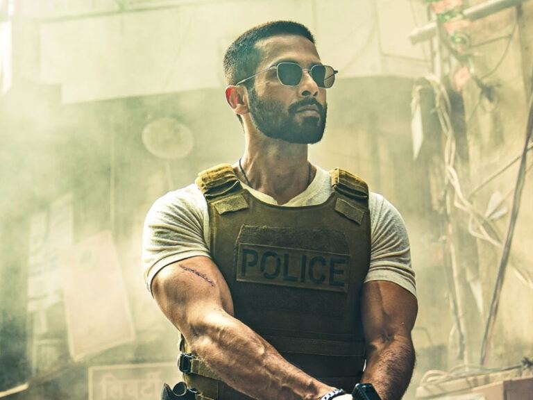 shahid-kapoor-deva