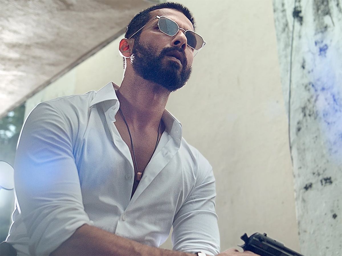 Deva Advance Bookings