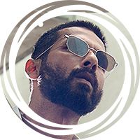 shahid-kapoor-deva-hindi-movie-review