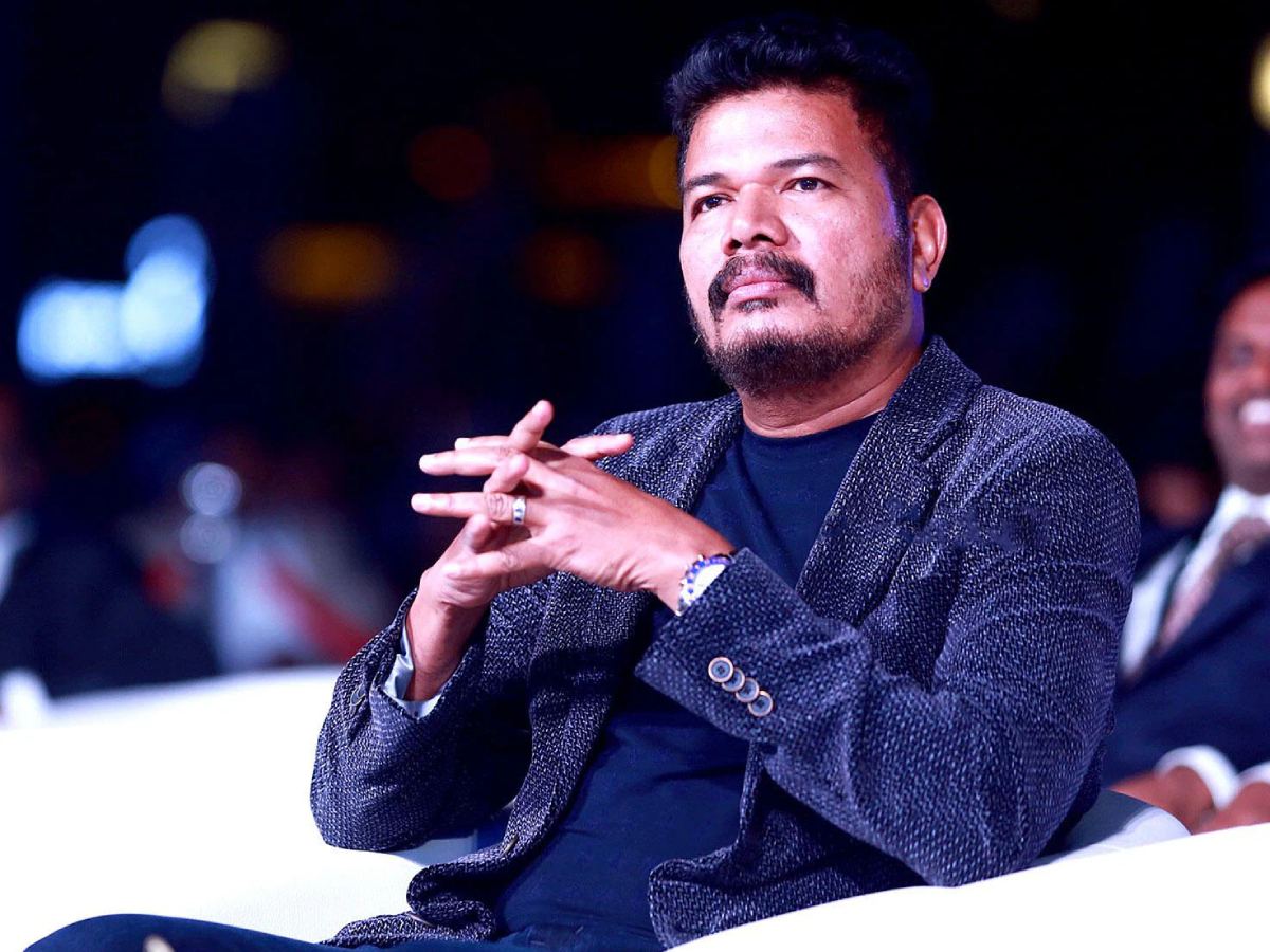 shankar-indian-3