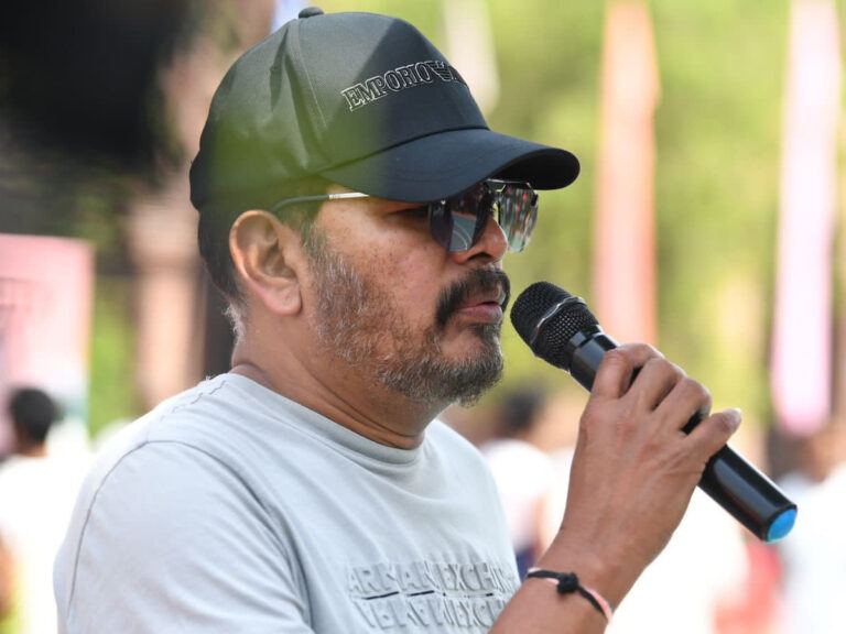 Shankar Joins Flop Tamil Directors