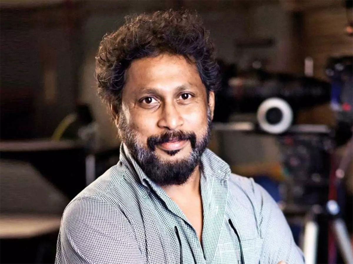 Shoojit Sircar film failure