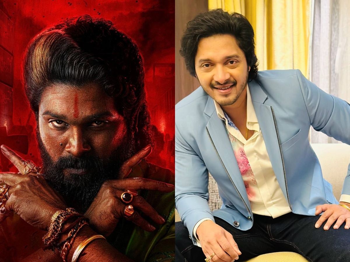 shreyas-talpade-pushpa-2-voice-over-artist