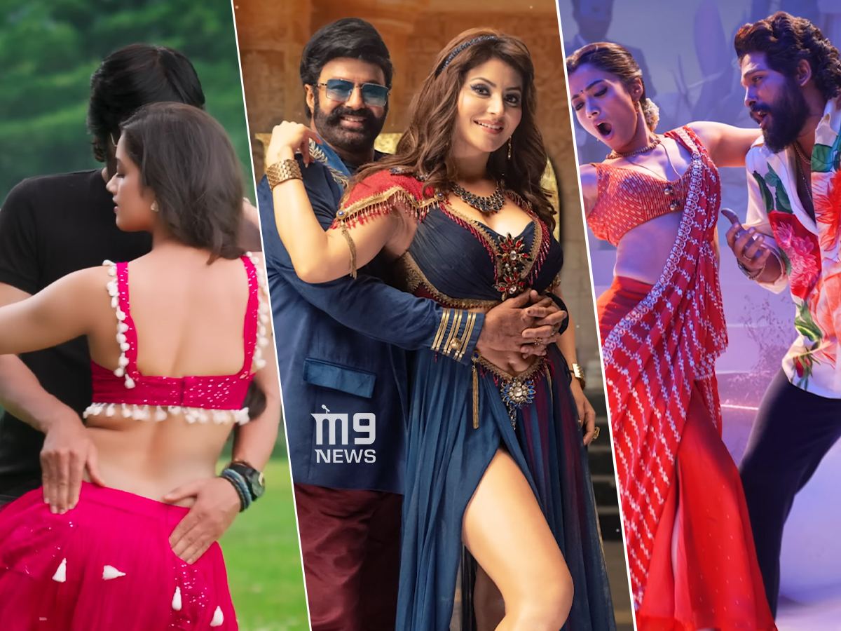 sitara-peelings-dabidi-3-disasters-sekhar-master