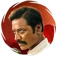 sj-suryah-game-changer-movie-review