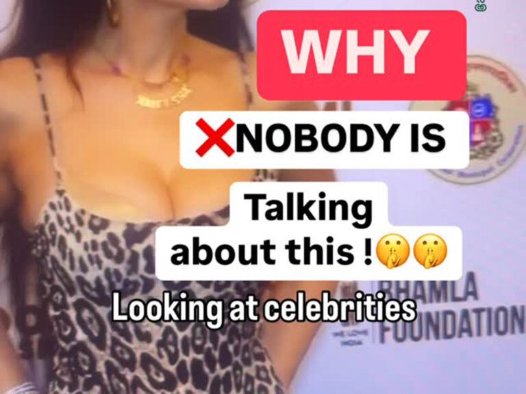 fashion advice, skin exposure, Bollywood fashion, elegant fashion choices, style advice, modest fashion, revealing clothes, showing cleavage, leg exposure, modest fashion, elegance without skin, skin exposure debate, fashion without revealing