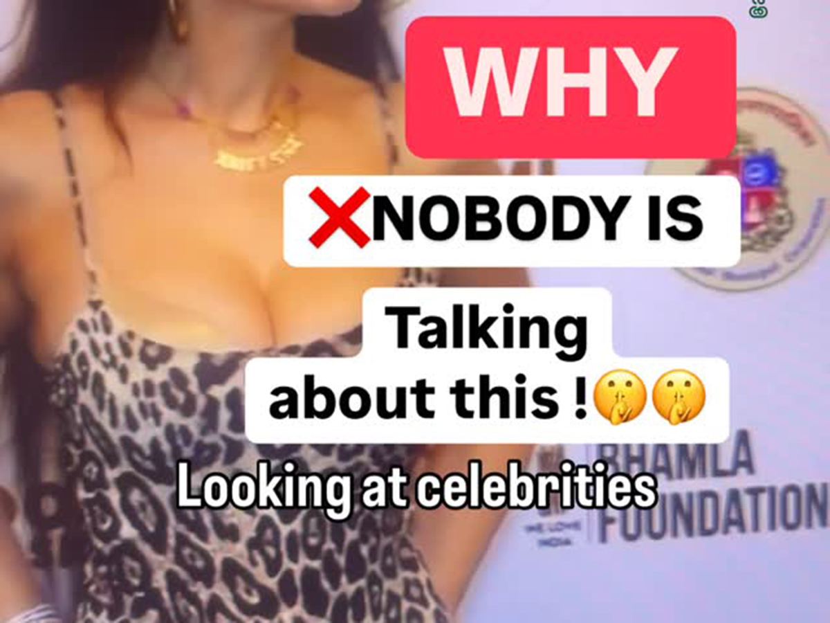 fashion advice, skin exposure, Bollywood fashion, elegant fashion choices, style advice, modest fashion, revealing clothes, showing cleavage, leg exposure, modest fashion, elegance without skin, skin exposure debate, fashion without revealing