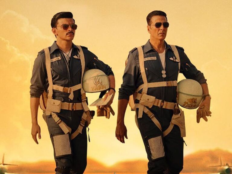 sky-force-box-office