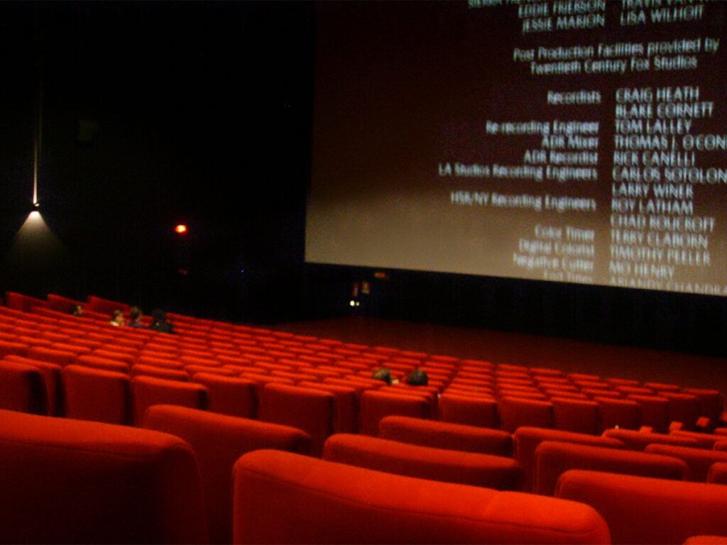 skyforce-theatres-loss