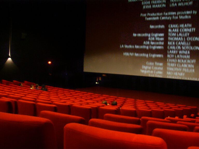skyforce-theatres-loss