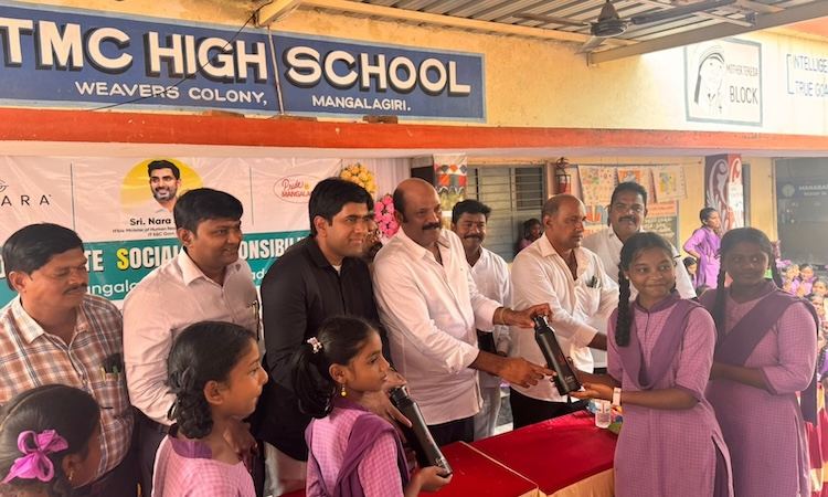 solara_csr_activity_lokesh_birthday_mangalagari_3