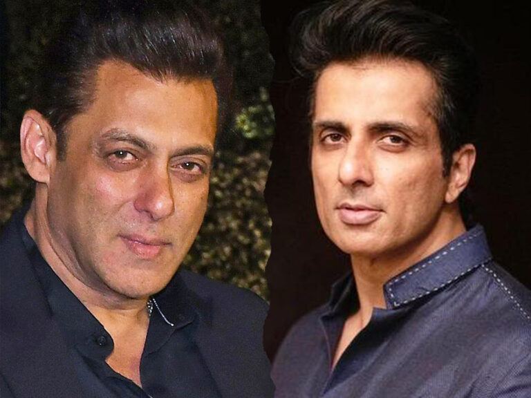 sonu-sood-salman-khan